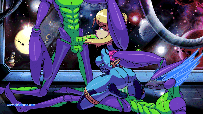 692467a3-edbd-4a7e-945c-ddd21122a062-0-1746414050006.gif
