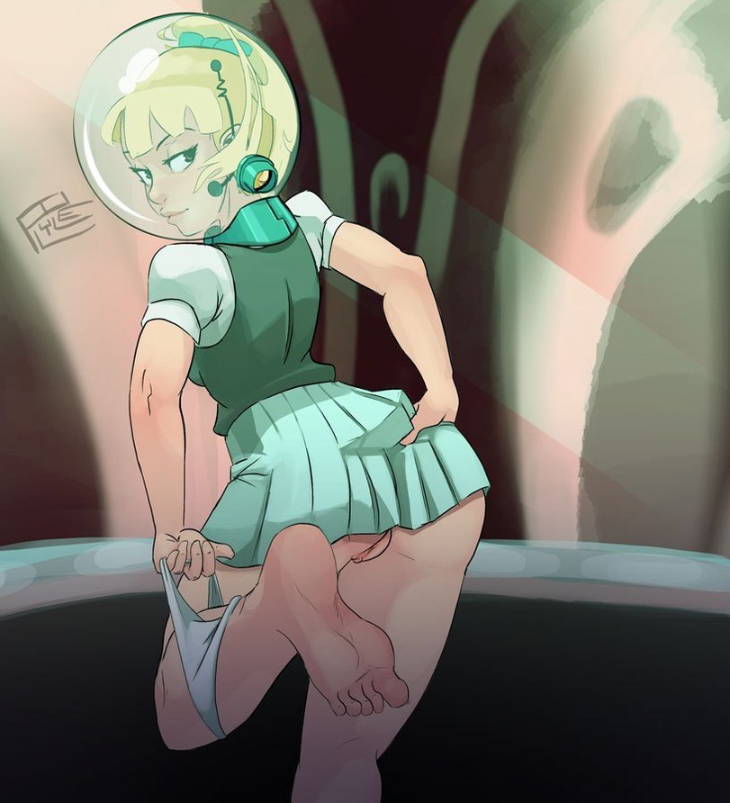 Rick and Morty NSFW Rick And Morty porn r34