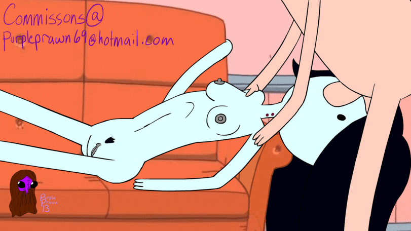 6d7bb2b6-ae40-41c8-a119-e1307ddd1358-0-1743223150275.gif