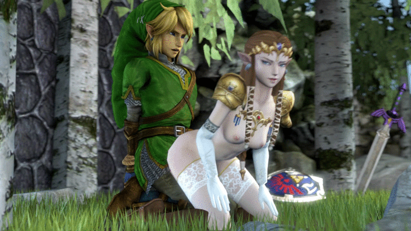 6d96ec91-4ac4-4c5a-bdeb-e4320c3e04d4-0-1745206461540.gif