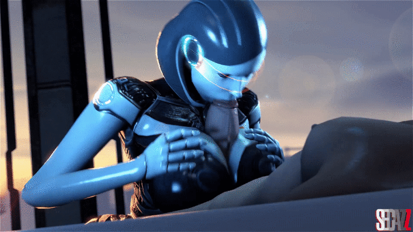 6f8e209a-3fbe-4778-9ed6-8be333bc8c54-0-1746848543263.gif
