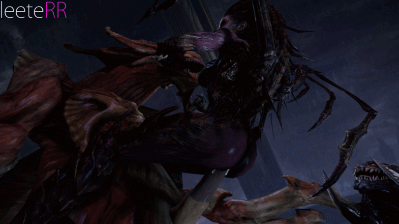 70f41042-f8e9-4b9a-94f9-14da4b9cf861-0-1744167686267.gif