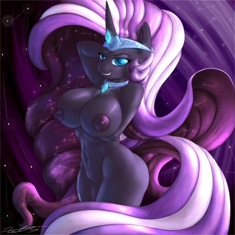 72b0975c-76ca-46b0-bf54-de4c494c667e-0-1744859142255.png