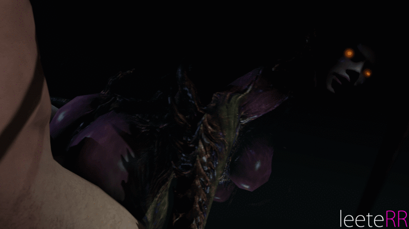 79e13458-d51f-4539-8d34-58657711902e-0-1744428639569.gif