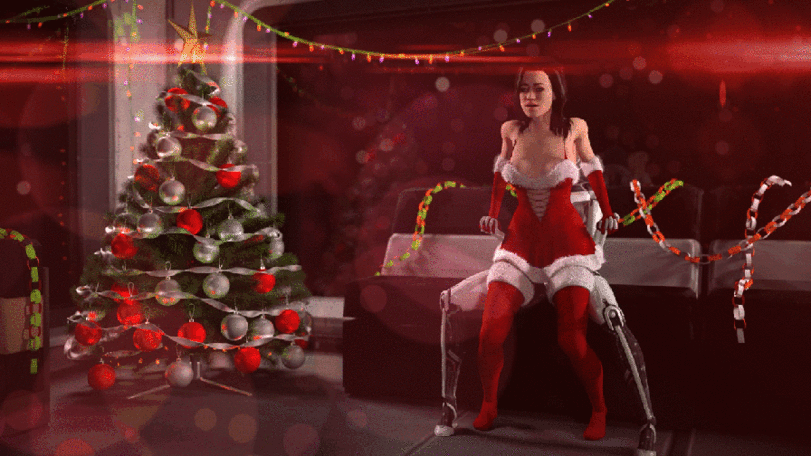 7ab873cd-a5bf-442b-aa5c-e47fb758c125-0-1744772593441.gif