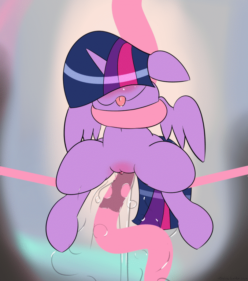 7b292058-d020-4b8d-8df4-cdfc52fdf5f9-0-1751952211724.gif