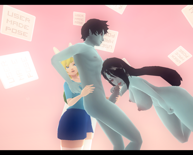 7e08ceec-4389-4582-9e37-e4e4f79aeebd-0-1751773447673.png