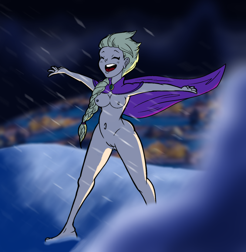 7f1bf1e9-fe54-417b-b2d8-9a953a6b98b8-0-1751949840017.png