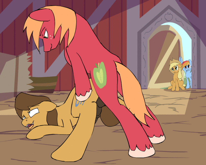 861e4261-3ca7-4bdf-858c-fcc59bd6ca25-0-1745118504415.gif