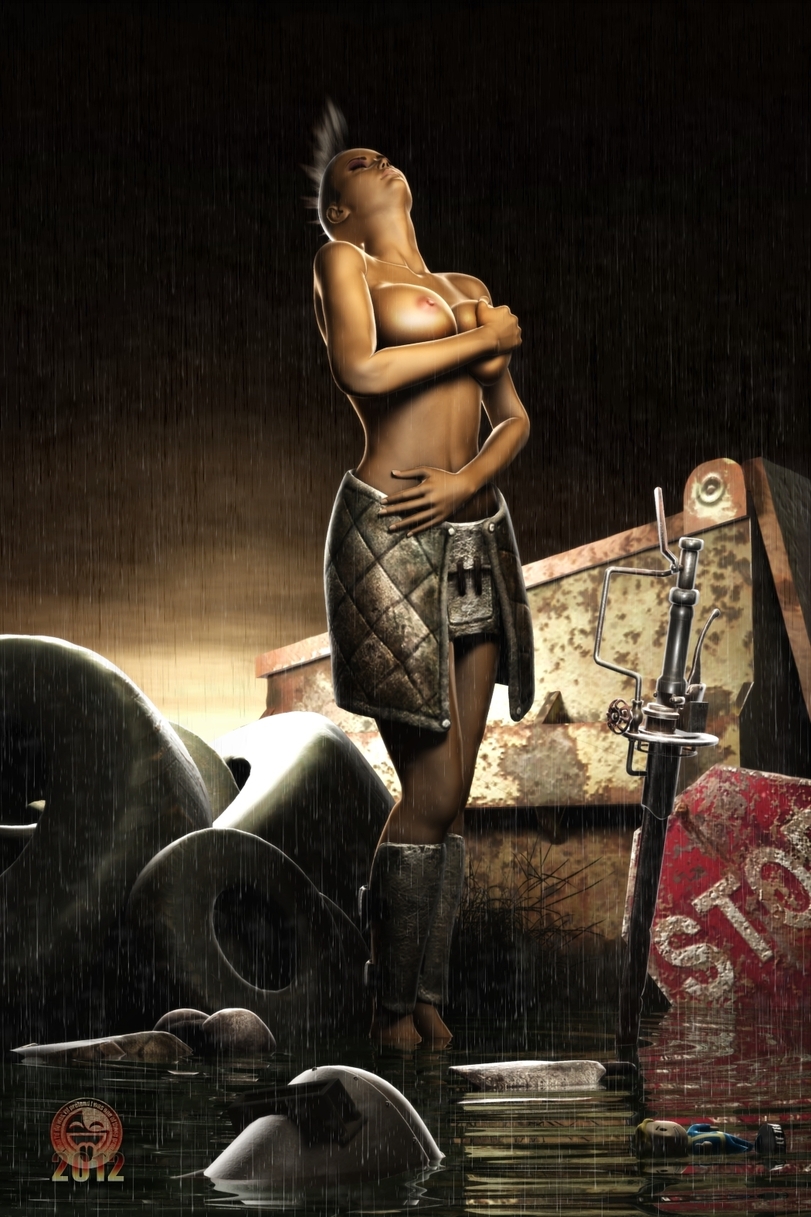 8d788c84-66af-4cbf-a401-61abd29aaa32-0-1742963415558.jpeg
