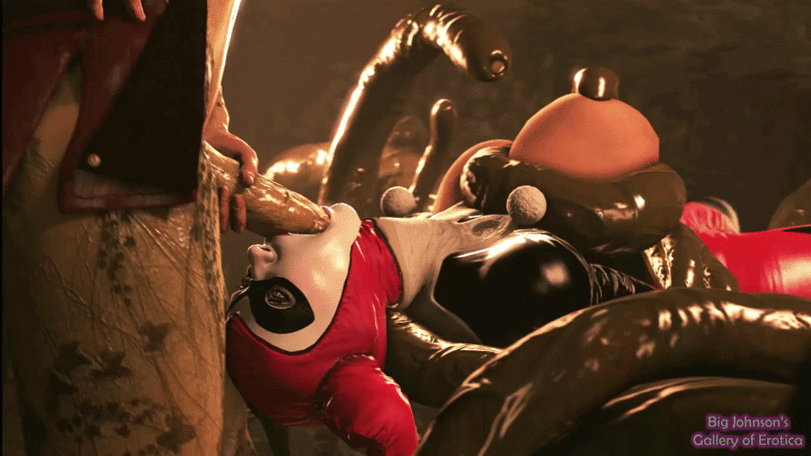 8f7ce8be-5c66-4097-b03d-aa573729b1ab-0-1748926299234.gif