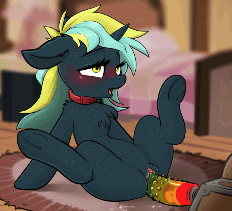 Mlp porn r34 mlp porn gif mlp OC my little pony
