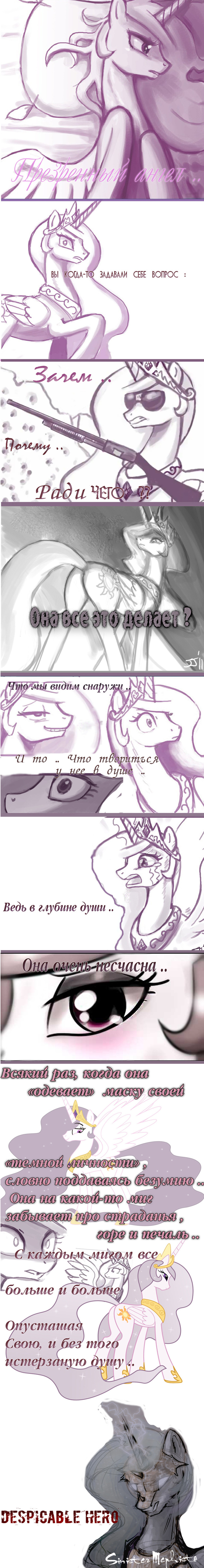 90e30cd7-6cbd-4506-956f-e63df9017813-0-1742918393928.jpeg