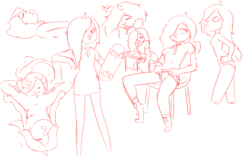 Bronwyn adventure time adventure time porn r34