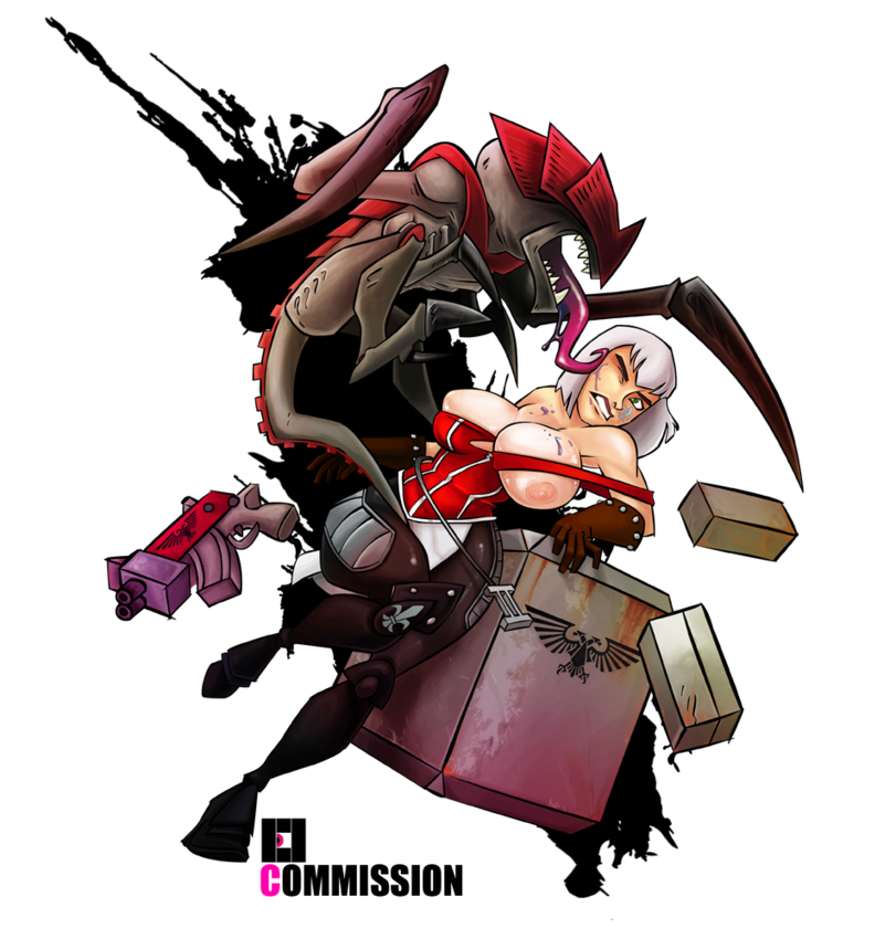 9e7d4fb5-882c-4f89-b3b4-d4ac78c511df-0-1743050137675.png