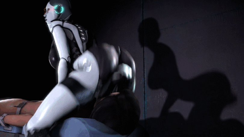 a04f56f4-561a-4962-9ee6-833d725941d3-0-1744774275255.gif
