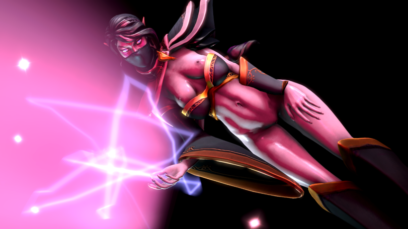a4c863c3-f22f-4e04-86a9-9bcb6436f0e9-0-1745033755271.png