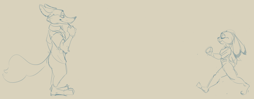 a68b22bc-fd83-47bf-98ae-def38bdc6179-0-1747365431502.gif
