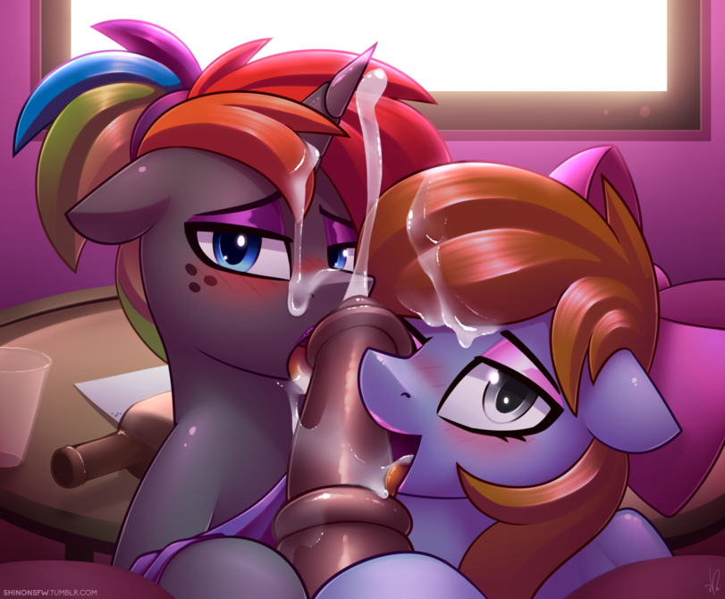 Mlp porn r34 mlp gay porn mlp OC my little pony