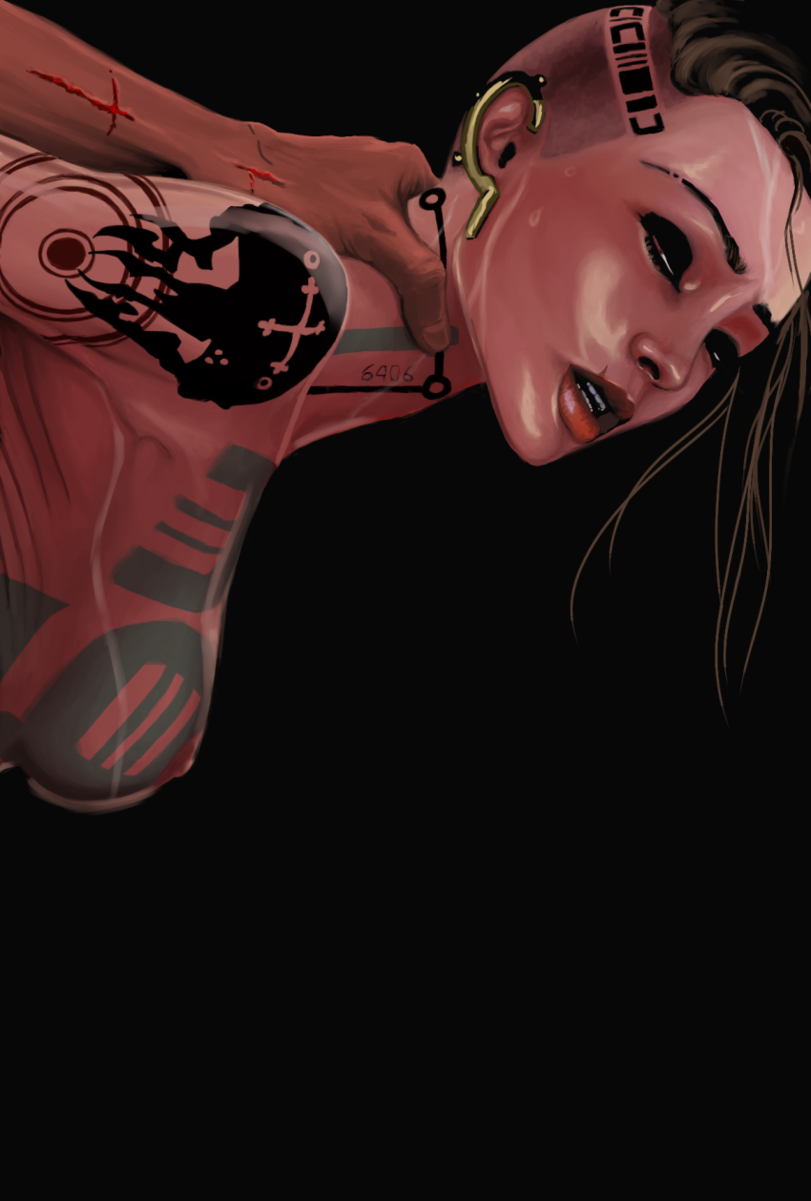 a806c35d-d940-41ce-9055-43084e9436de-0-1743199153946.png