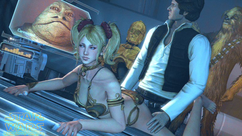 acd5090d-033e-4626-ae5f-a50756bbbc40-0-1748230953447.gif