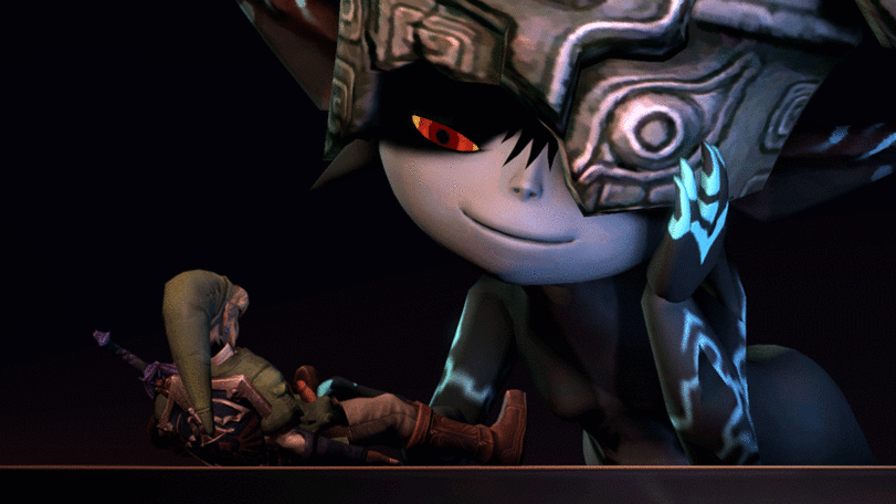 ad71c4fb-640a-451d-a580-33ca0868fb19-0-1744254167328.gif