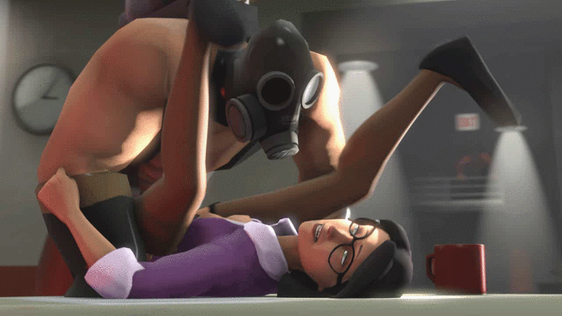 b1a18334-0460-4c41-a46c-ff7d199244cb-0-1744686179205.gif