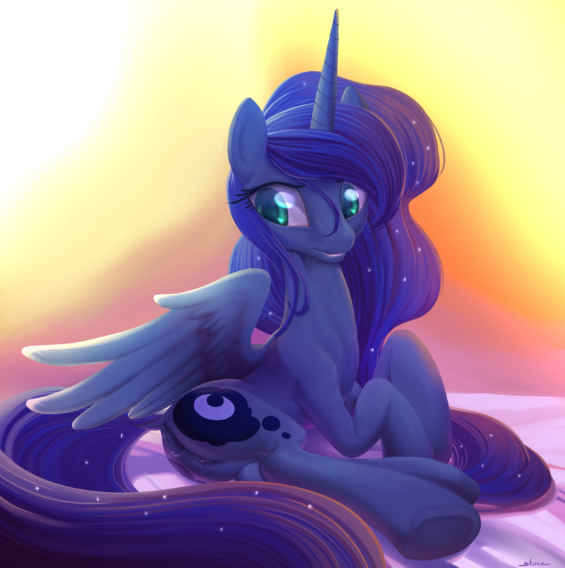 b270d962-a25c-40cb-b6c8-0da3f15825e6-0-1753156513053.png