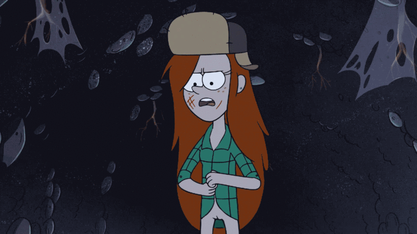 b9776c86-20f2-4fbf-a0fe-8943769039eb-0-1744599783808.gif