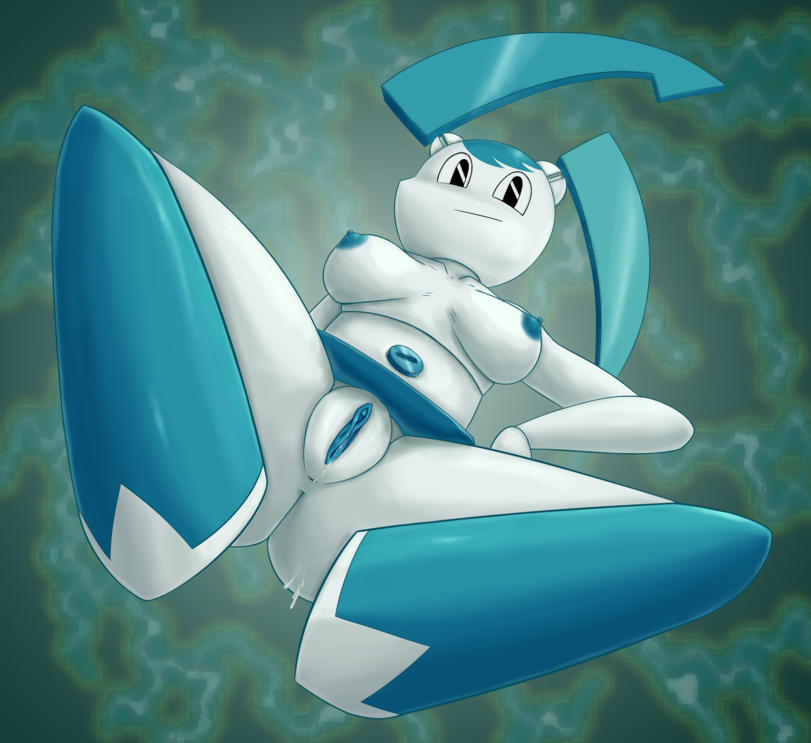 bcd43dee-228b-47f8-9234-9f359f14c02c-0-1744688040421.png