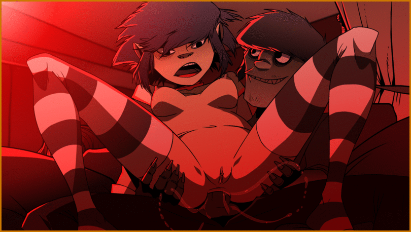 bdf41f6a-66db-42ff-88e7-29bcd499556d-0-1743996714802.gif