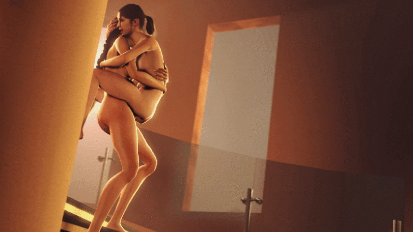 be769dae-1db4-4730-a0af-2a8a46af3bf1-0-1745031738206.gif