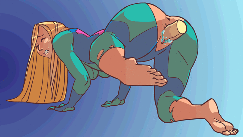 c21d42d8-b331-481c-8e64-ed58d8278897-0-1743737814200.gif