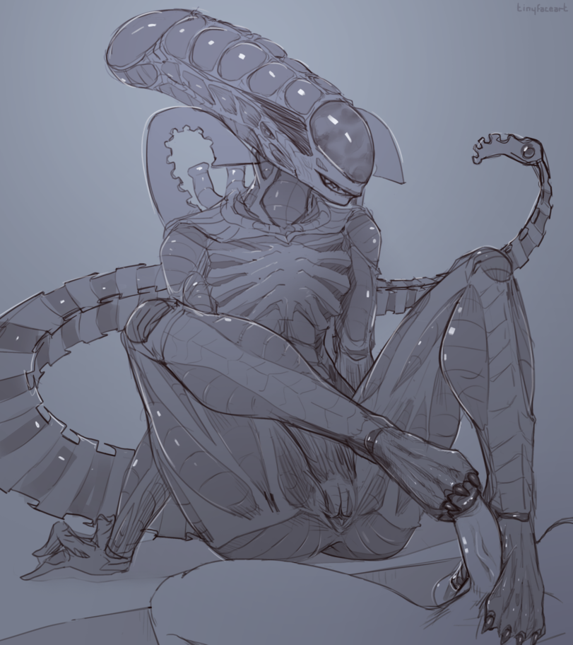 c3432a2d-f99d-4937-8e5f-d9fb3fb165c6-0-1752808751242.png