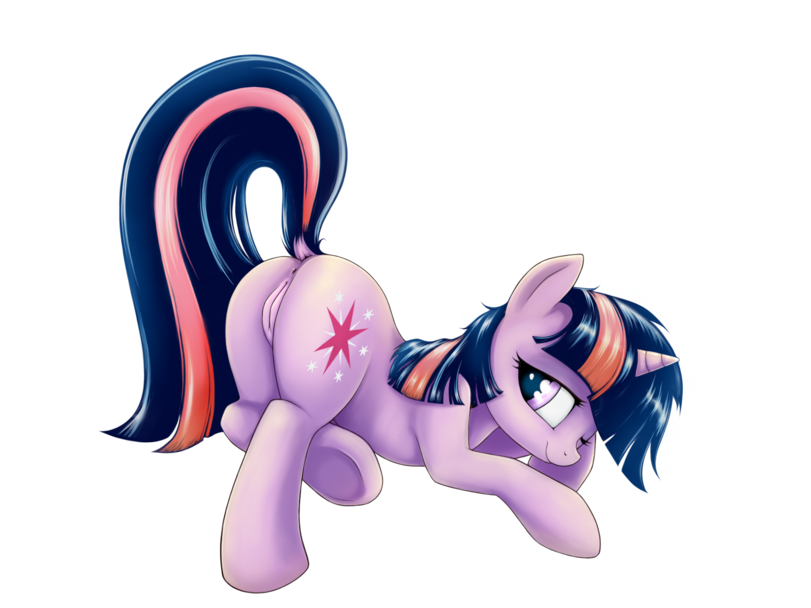 c4db1f0e-bfe2-4151-af02-f533cbdcff2e-0-1743649551575.png