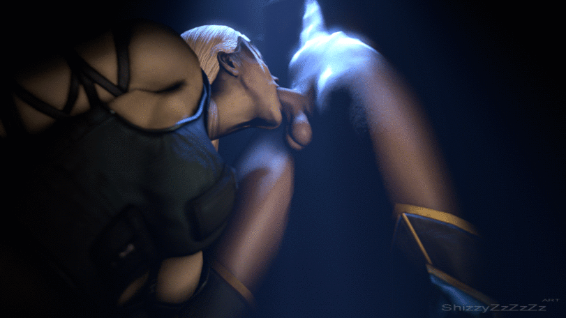 c515b40f-d6ba-4f2a-8edb-4bc6256cecf2-0-1744083098333.gif
