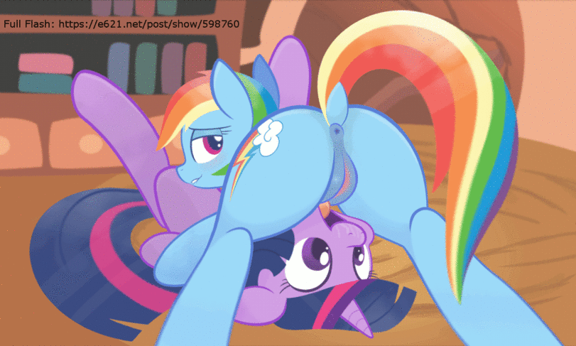 c8abb8a1-8077-493c-a925-91f2fe3b6992-0-1744945406983.gif