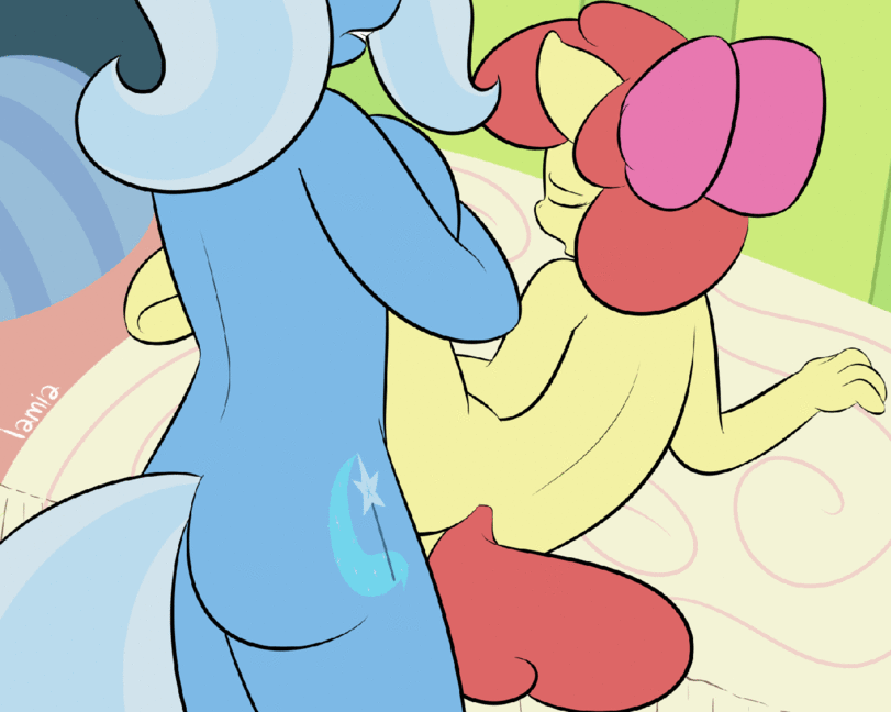 d4846541-ffed-4be1-918f-edff446947df-0-1744947284988.gif