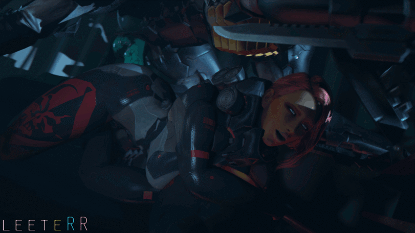 d513363f-3f08-48ba-8823-52da83306474-0-1746155071332.gif