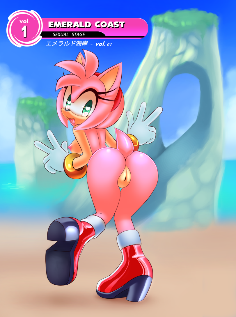d519227e-ae4c-4aa9-9359-b68f2eb513f1-0-1745120096473.png