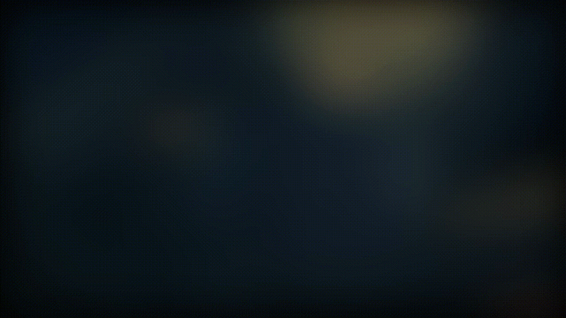 d5f81744-aca8-44e9-b703-2403a7370749-0-1753155944589.gif