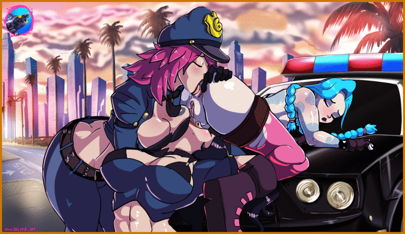 d82d6896-36dd-4eb7-a877-5e4c1543f041-0-1743736130555.gif