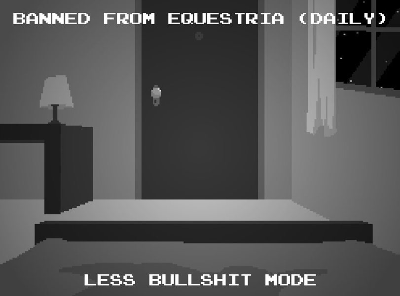 d9fa2f5e-be01-45e6-af3e-a94bb9fc599a-0-1745897522458.jpeg