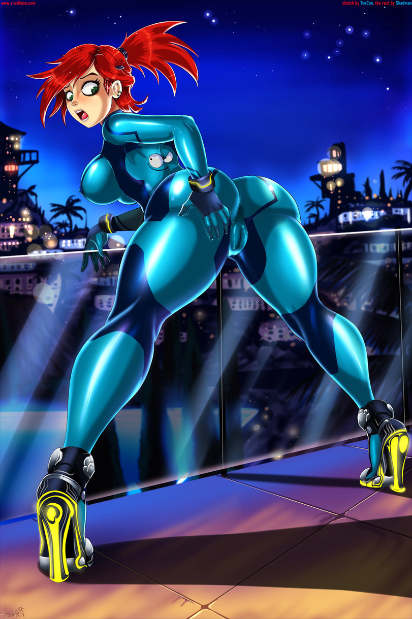 dd153d5e-09a8-4f43-9726-4a61446a1c7f-0-1744860900172.jpeg