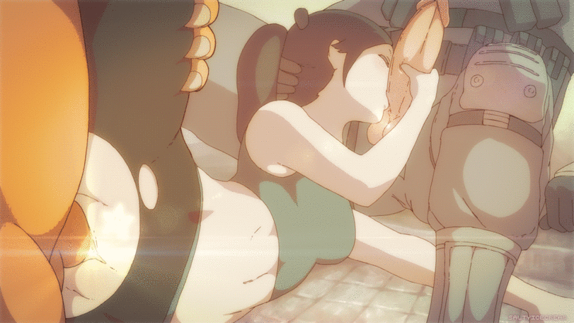 dd2b29f5-088d-472f-bb6f-177f1cadd0dc-0-1745118190264.gif