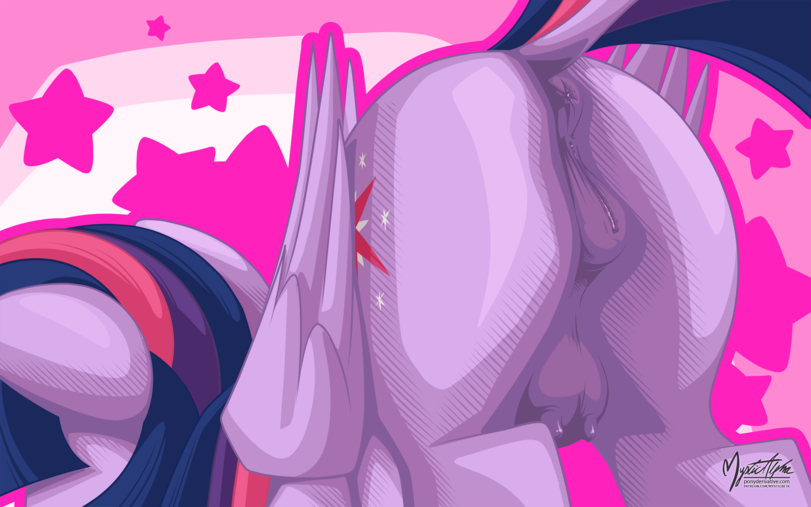 df83d238-608c-4bce-90d3-42028a6d3b4e-0-1747365190519.png