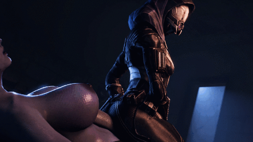 e22f6af5-b84c-4ee5-abdc-3b720d3fba68-0-1744945537130.gif