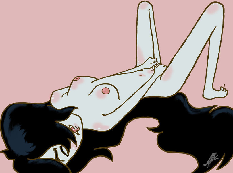 ef9ffae9-65a2-4588-a7dc-2b5ac4204904-0-1752034082639.jpeg