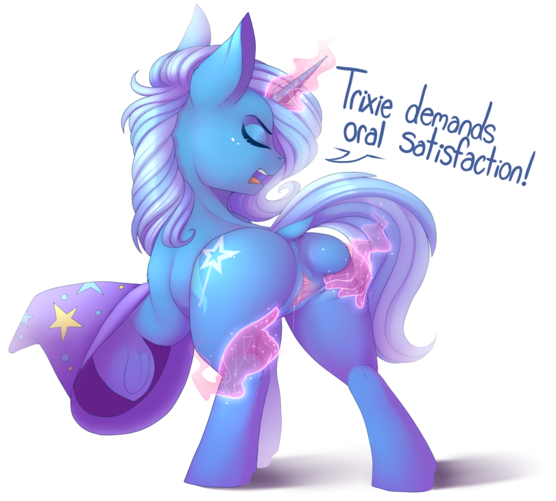 f5f98f94-9827-46cb-be68-3ff8ca43552a-0-1753078924734.png