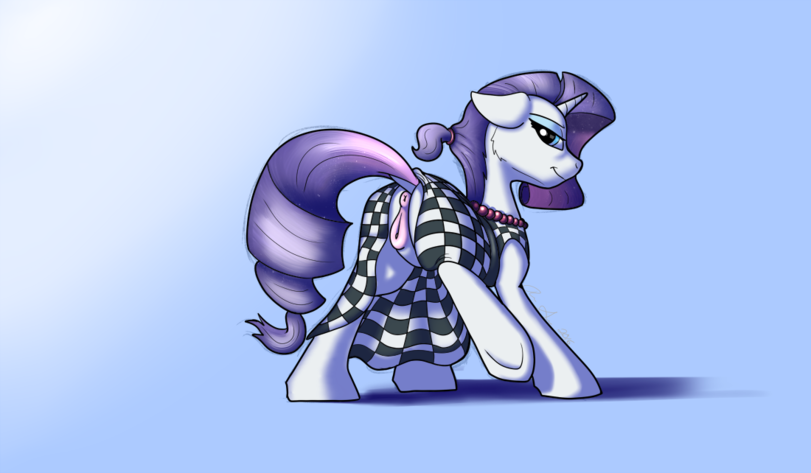 fb0dc42c-2355-4f4b-a382-39b7fe3f77f5-0-1748145551586.png